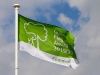 Our Green Flag Award