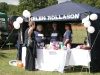 Country Fayre 2013, Charity Stall 