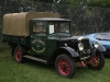 Country Fayre 2013, Vintage Vehicles 2