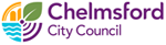 Chelmsford City Council