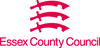 Essex County Council