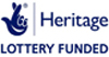 Heritage Lottery Fund