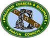 Woodham Ferrers and Bicknacre Parish Council
