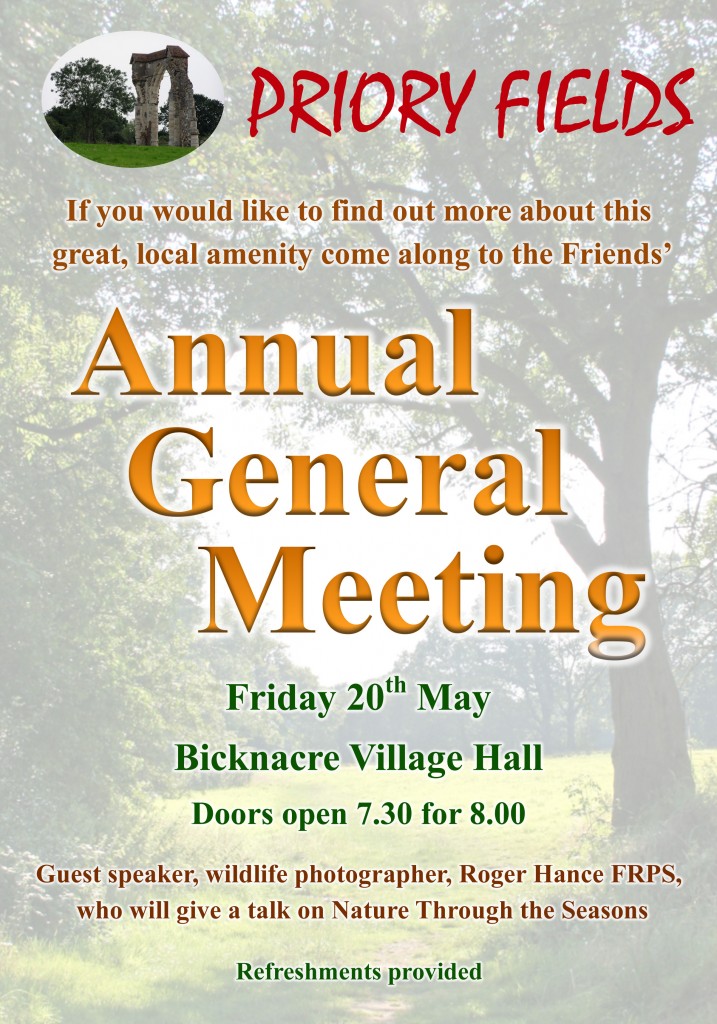 Microsoft Word - AGM 2022.docx