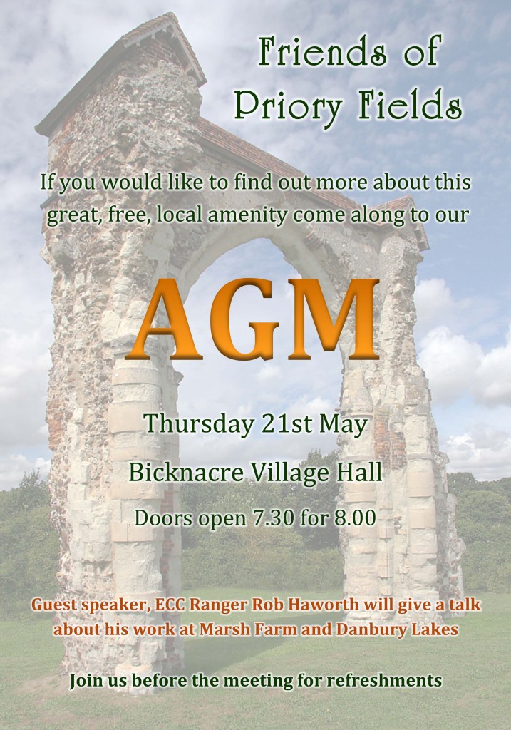 Microsoft Word - AGM poster 2015.docx