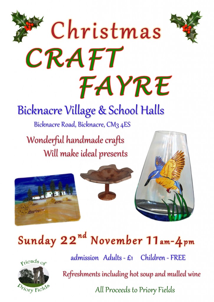 Microsoft Word - CCF Poster 2015i3.docx