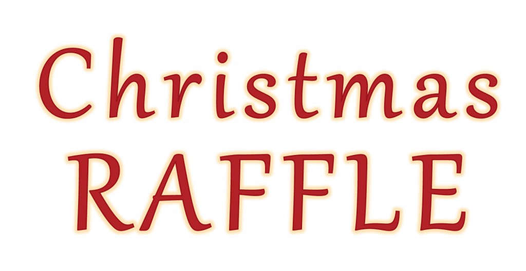 Microsoft Word - Document1.docx