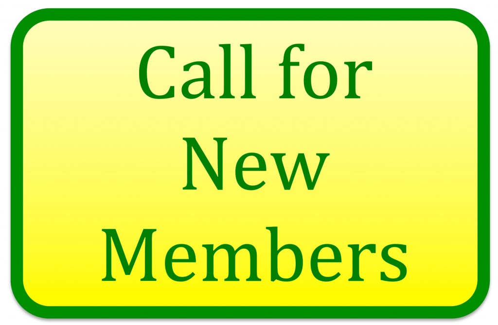 Microsoft Word - Document1.docx