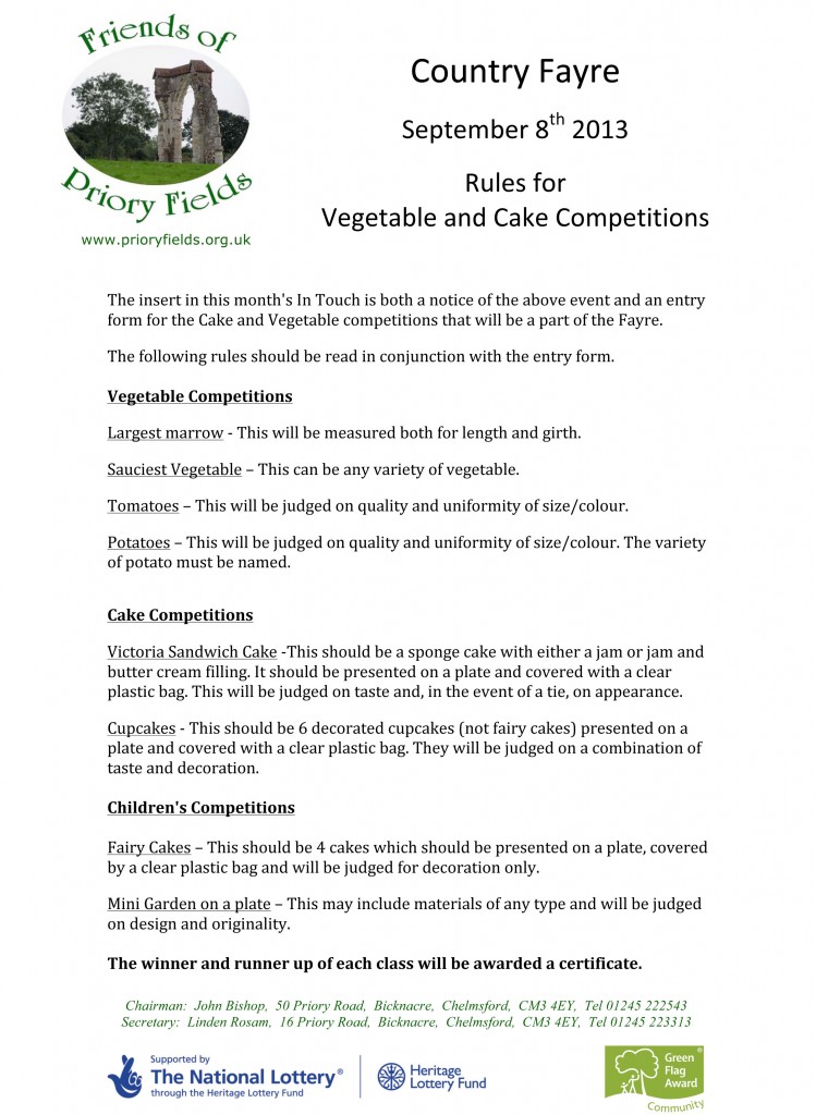Microsoft Word - Fete2013-1.competitions.rules .doc