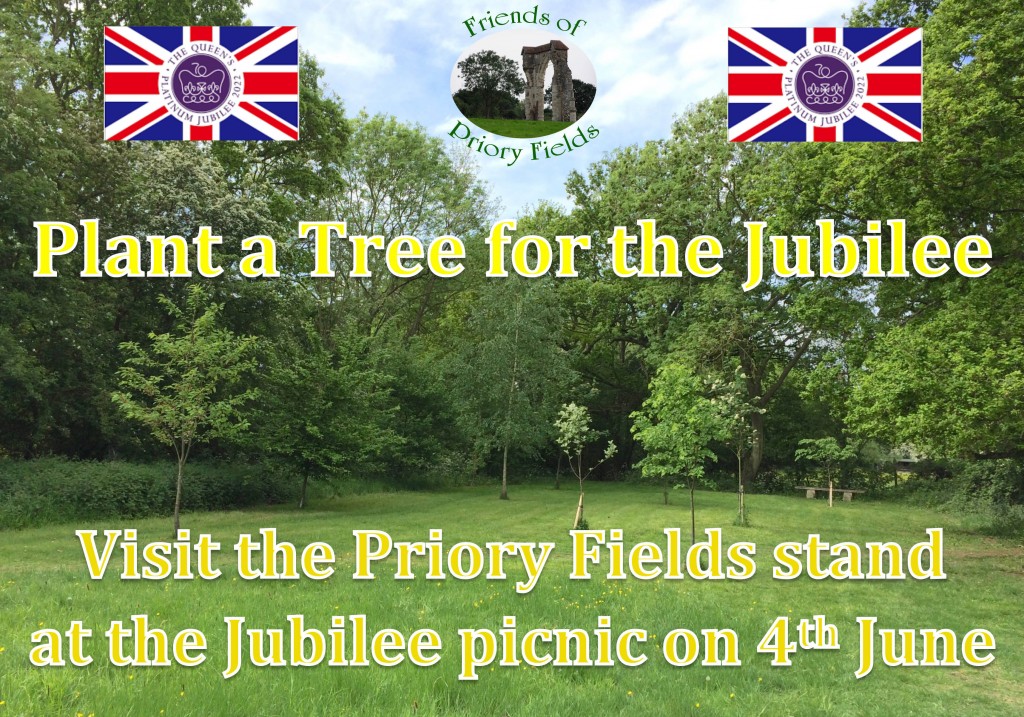 Microsoft Word - Jubilee tree poster FB.docx