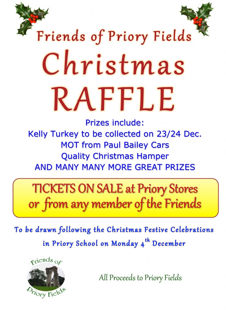 Microsoft Word - Raffle Poster 2017 b.docx