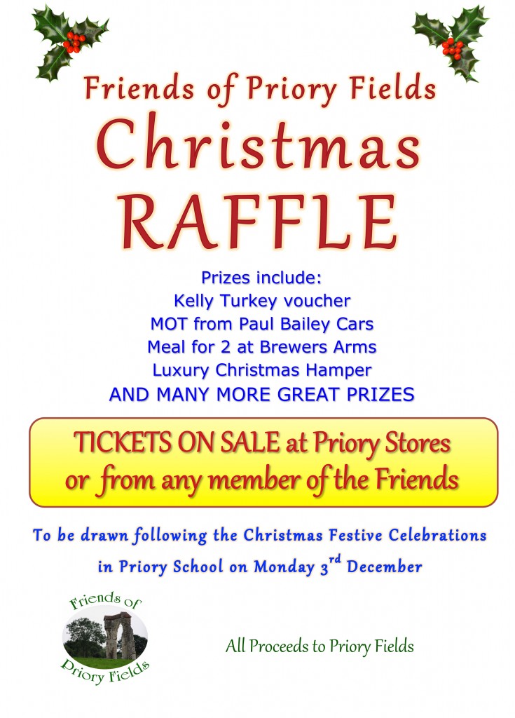 Microsoft Word - Raffle Poster 2018 b.docx