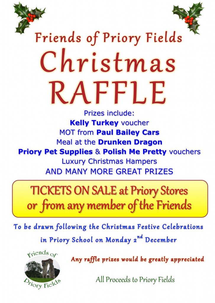 Microsoft Word - Raffle Poster 2019 b.docx