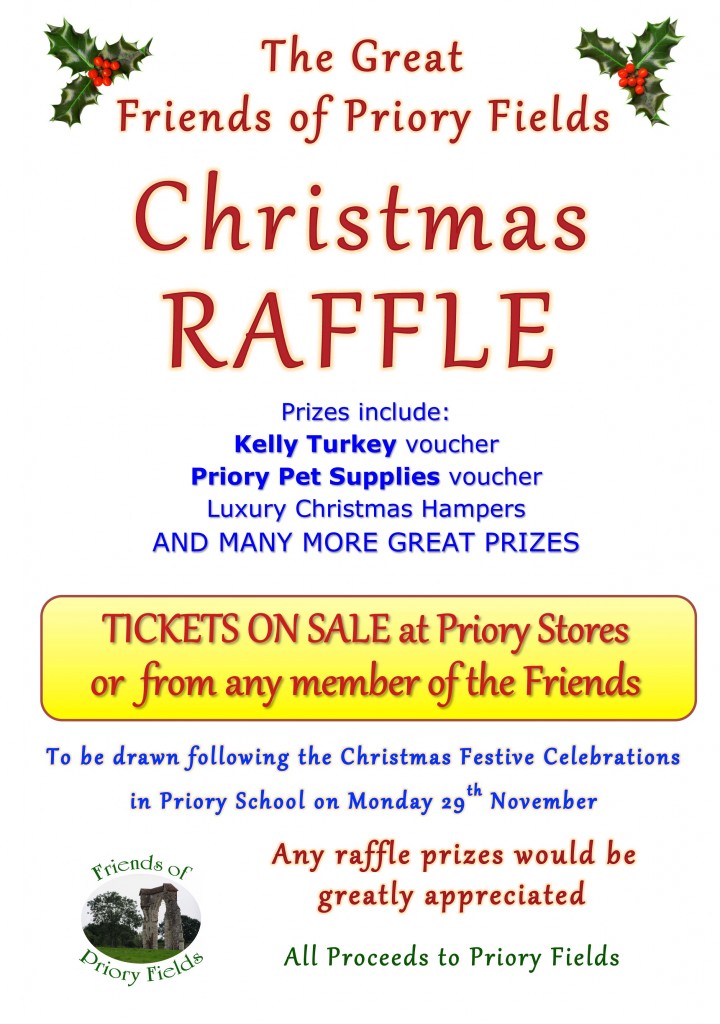 Microsoft Word - Raffle Poster 2021 b.docx