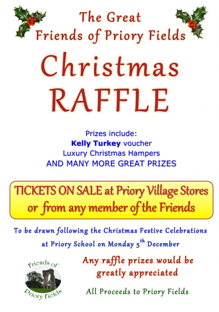 Microsoft Word - Raffle Poster 2022 a.docx