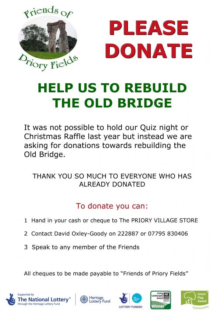 Microsoft Word - Web Poster.doc