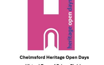 Heritage Open Day