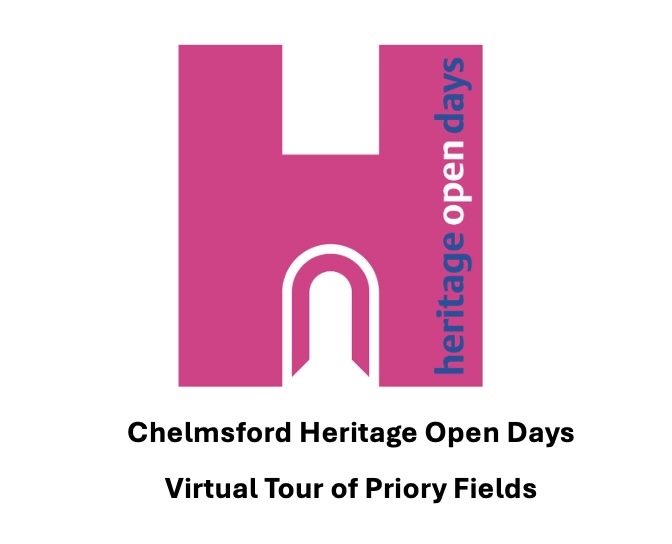 Heritage Open Day